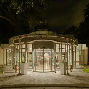 4* Ξενοδοχείο Meditur Bologna