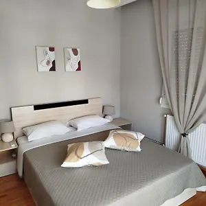 georges-old-house.hotels-of-thessaloniki.com/