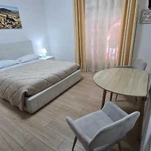  Διαμέρισμα Nel Sole Monolocale