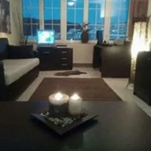 city-center-apartment-70-sqm-with-view.hotels-of-thessaloniki.com/