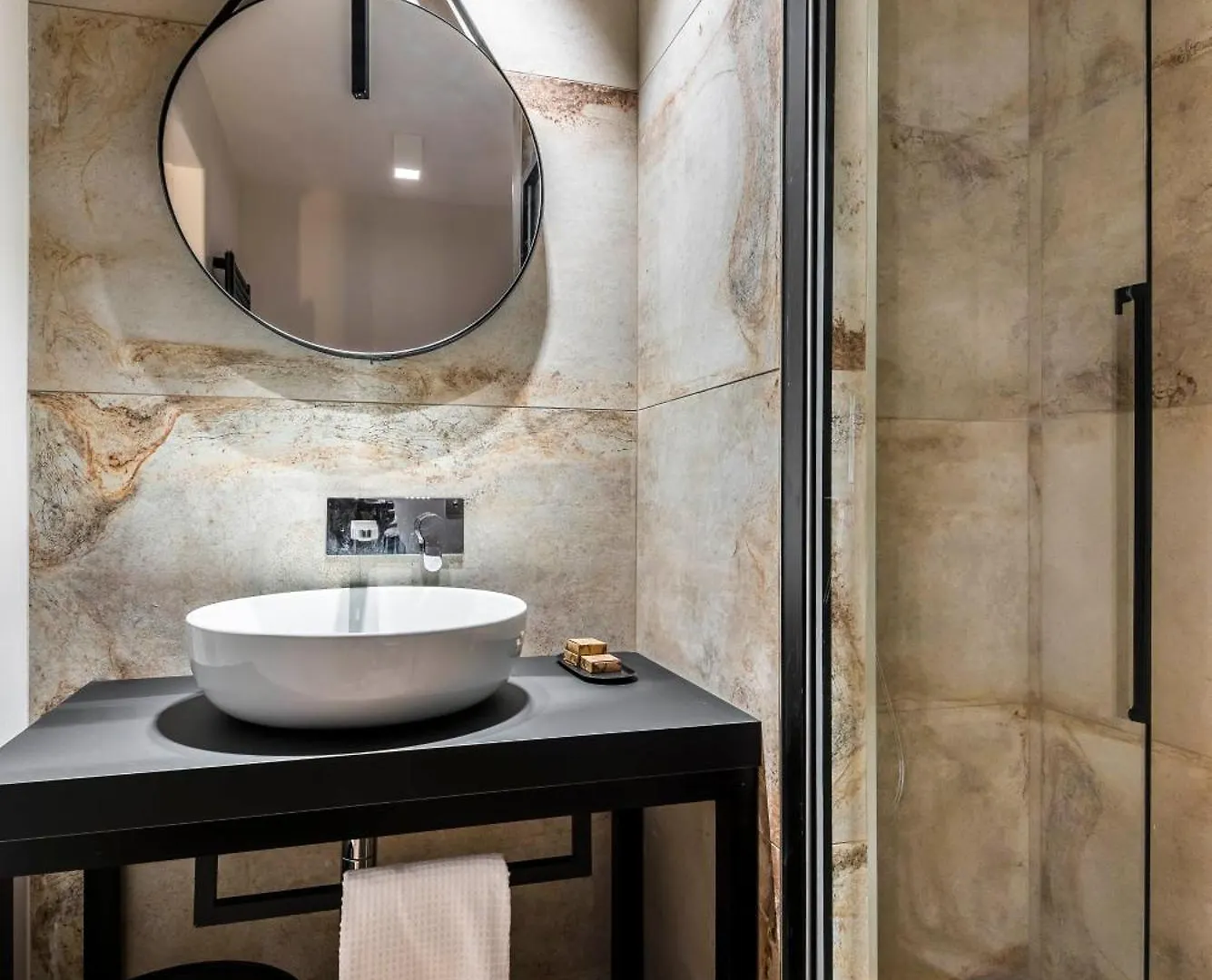 Design Club Collection Apartment Bologna 0*,