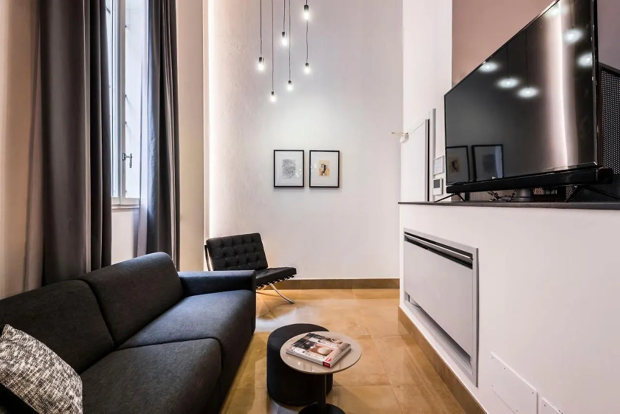 Design Club Collection Διαμέρισμα Μπολόνια Ιταλία